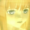 nephilim_avatar_1.gif