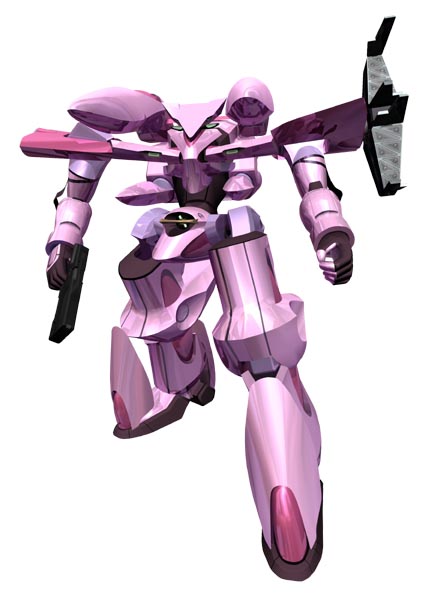 vx-20000.jpg